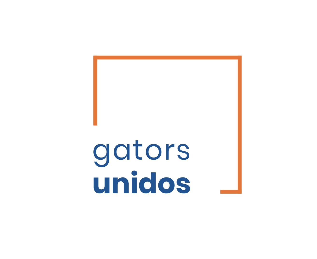 Gators Unidos Scholarship Now Open for University of Florida Students