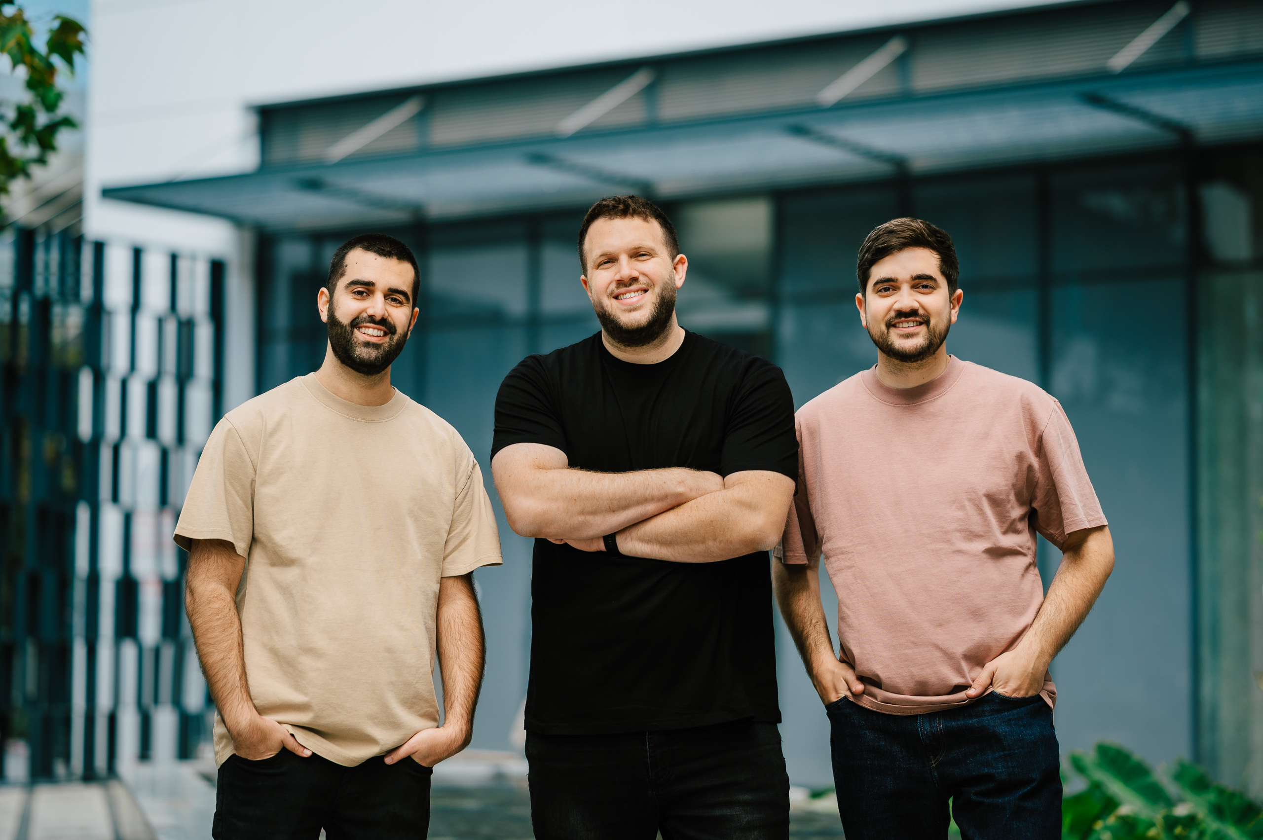 Astelia Raises $35M to Turn Exposure Management From Guesswork Into AI-Powered Precision