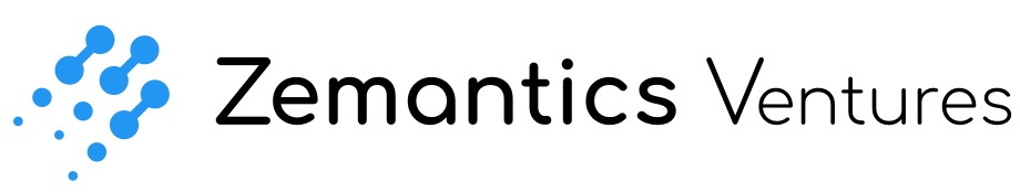 Zemantics Ventures Completes Acquisition of Consilium360 and MedWell360, Expanding Healthcare Workforce & Operational Solutions Platform