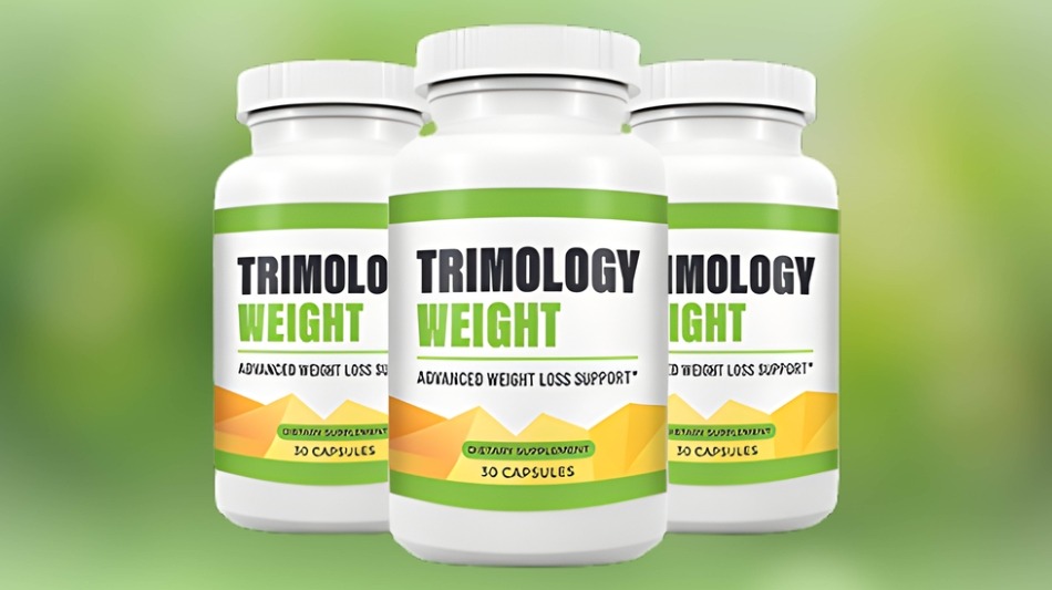 Trimology Review 2026: Don't Buy Green Banana-Inspired Gut Health Supplement Without Reading This First!