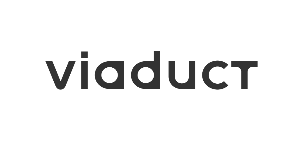 Viaduct Joins SDVerse to Bring AI-Powered Manufacturing and Quality Intelligence to Software-Defined Mobility