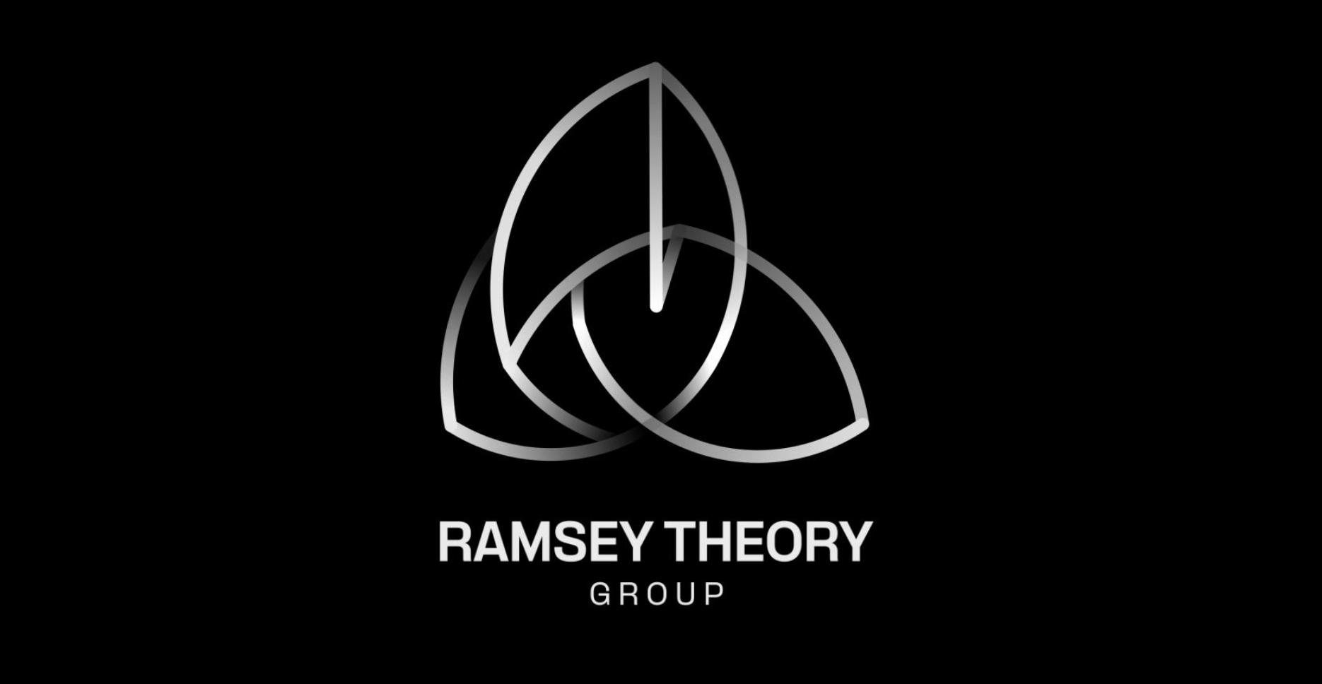Dan Herbatschek of Ramsey Theory Capital Publishes AI Macroeconomic Framework as Global Leaders Debate Job Disruption, Automation and Regulatory Acceleration