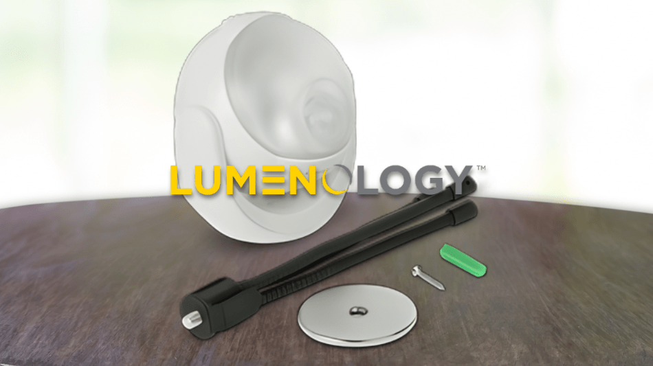 Lumenology Review 2026: Is It Worth It?