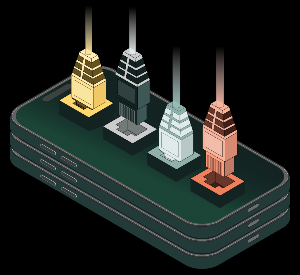 Sauce Labs Launches Industry's First Programmable Mobile Device Cloud for the AI Era