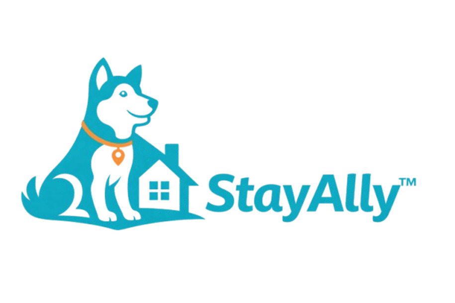 StayAlly.ai Launches AI Guides & Agents for Vacation Rental Owners and Managers