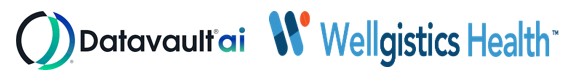 DataVault AI and Wellgistics Health Announce Plans to Expand Partnership to Include Healthcare Delivery Intellectual Property for Healthcare as a Service (HaaS) Blockchain-enabled Smart Contracts
