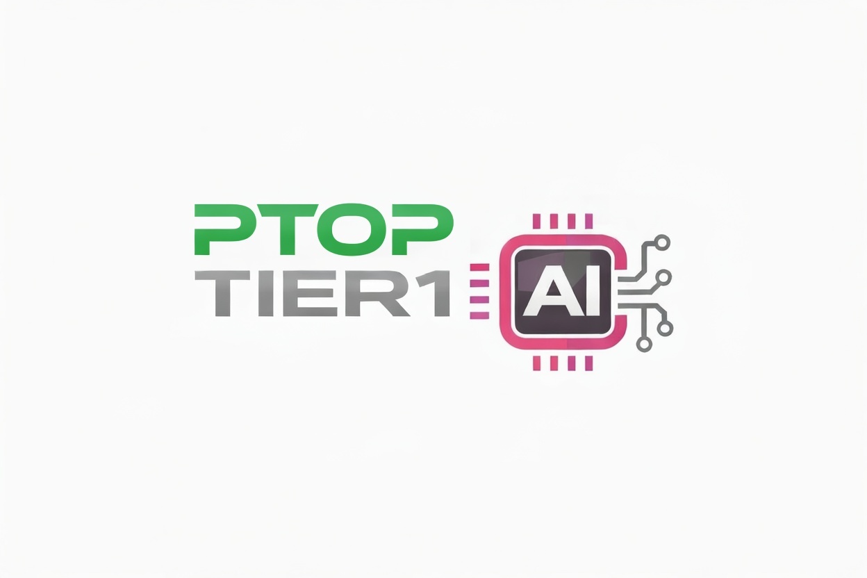 Peer To Peer Network Signs Contract With New To The Street as Enterprise Client for Tier1ai.io Installation