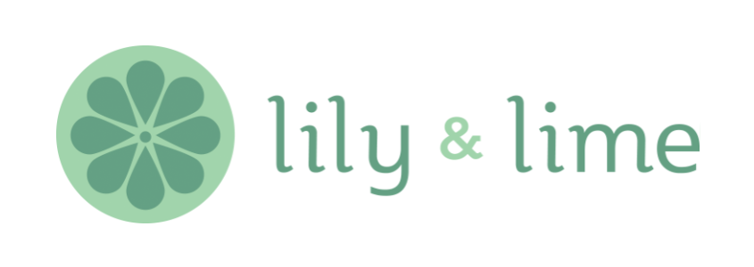 Lily & Lime Captures Timeless Pastel Elegance in Ashley and Anthony's Philadelphia Wedding