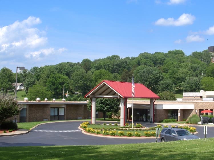 Genesis Medical Detox Pulaski Location Now In-Network with Cigna Healthcare