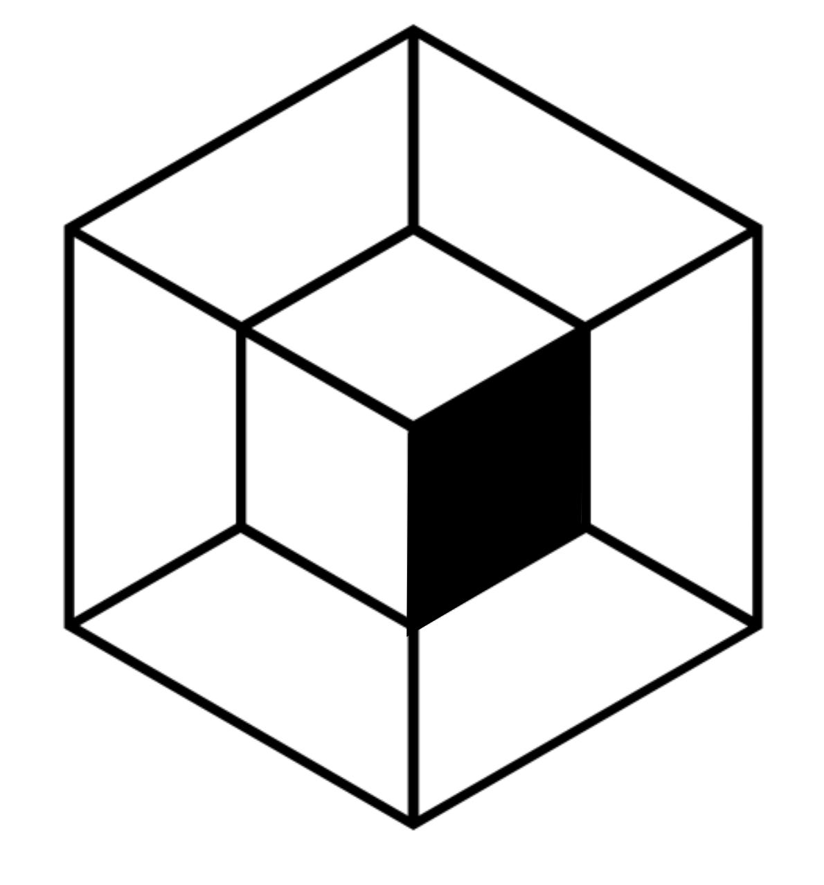 Mission Control AI Launches Swarm: the Only Synthetic Workers for Critical Industries