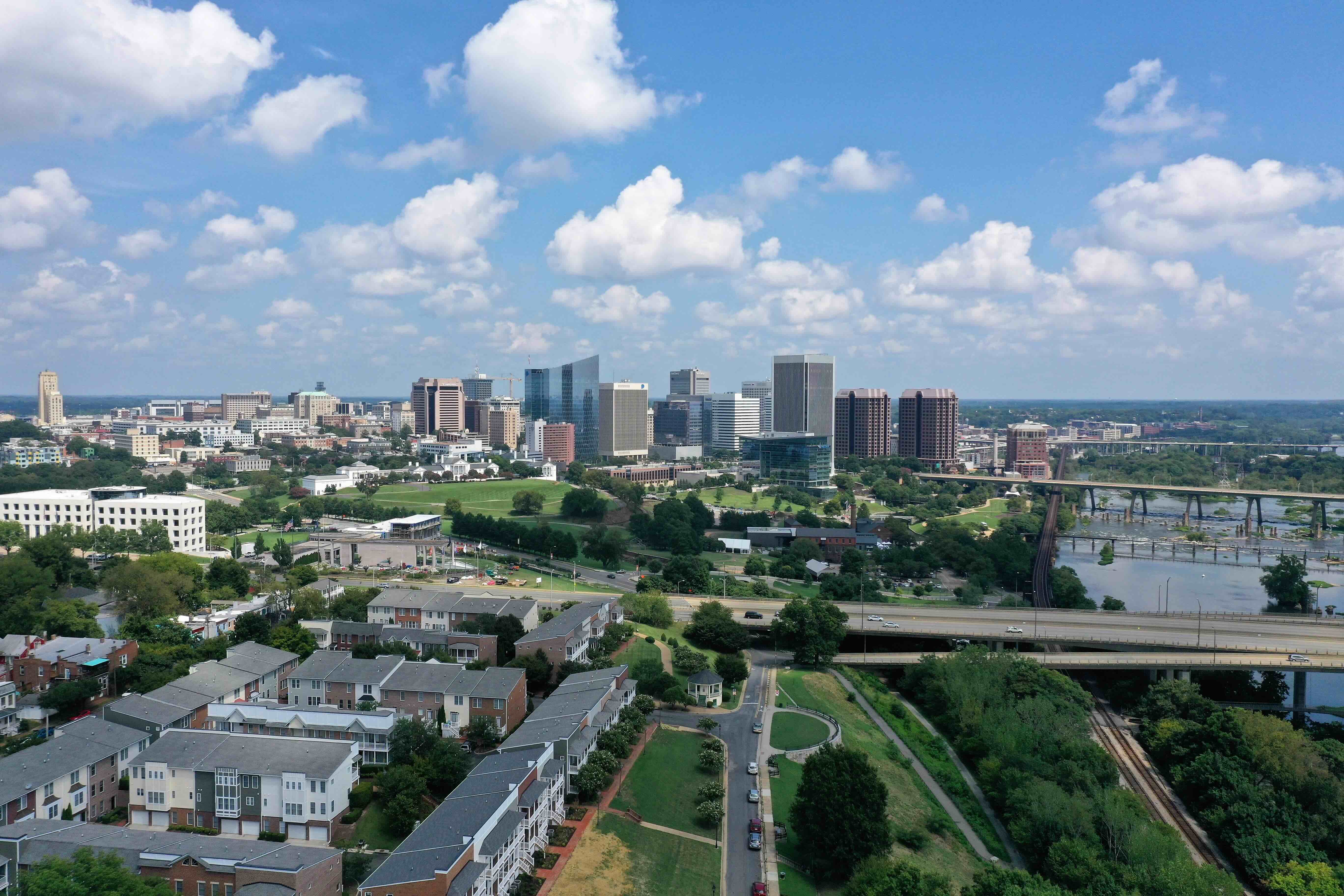 Altiam CX Announces U.S. Expansion with Strategic Hub in Richmond, Virginia