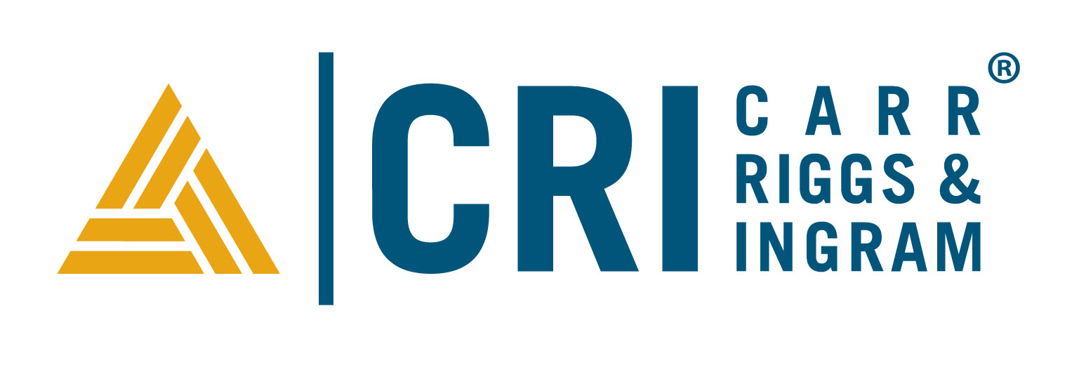 Top 25 Firm Carr, Riggs & Ingram Launches Capital Markets Practice to Serve Small Cap and Middle Market Companies