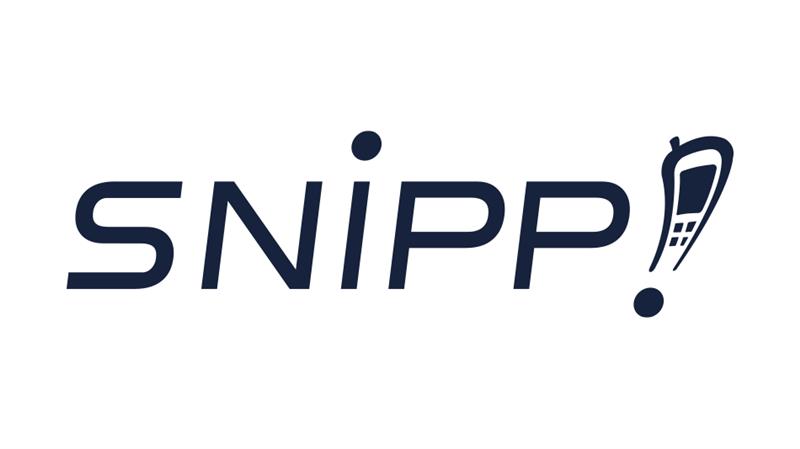 Snipp Interactive Inc. Closes $4.5 Million Secured Convertible Debenture Financing Led by Shen Capital
