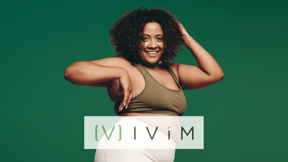 Ivim Health GLP-1 Weight Loss: Cost Breakdown, Clinical Data, and What They Don't Tell You (2026)