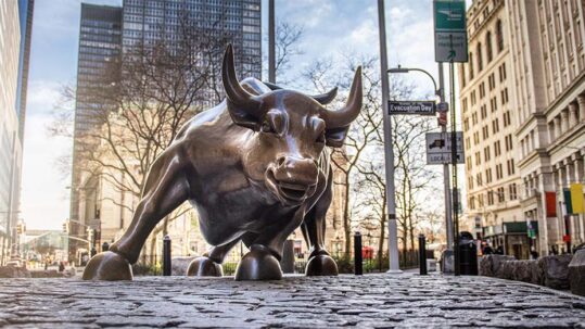 NioCorp Announces Pricing of $100.0 Million Public Offering of Common Shares