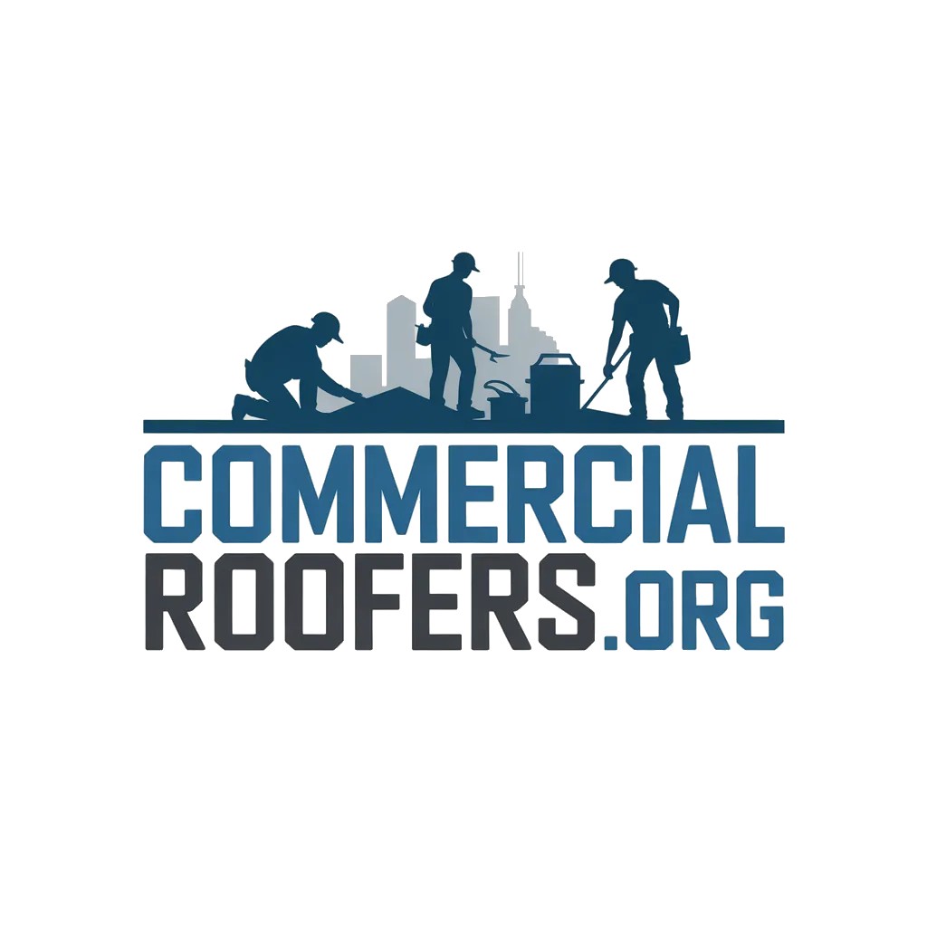 CommercialRoofers.org Names Commercial Solutions Best Commercial Roofing Company in Raleigh, NC