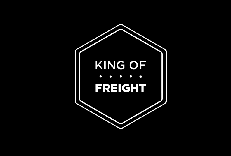 Michael Ricklefs, Former Founder and Principal of King of Freight, Announced Continued Expansion of Services Across the U.S.