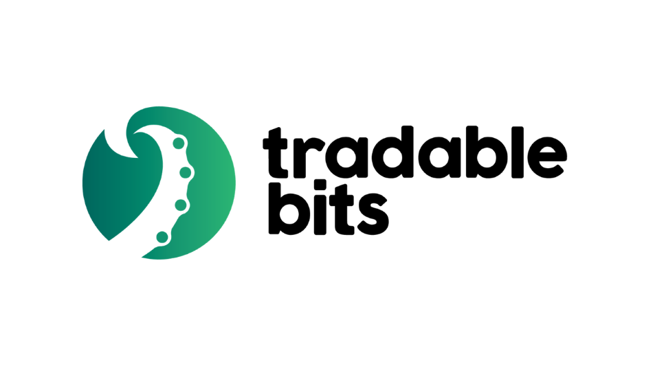 Tradable Bits Names Mike Morris APAC General Manager