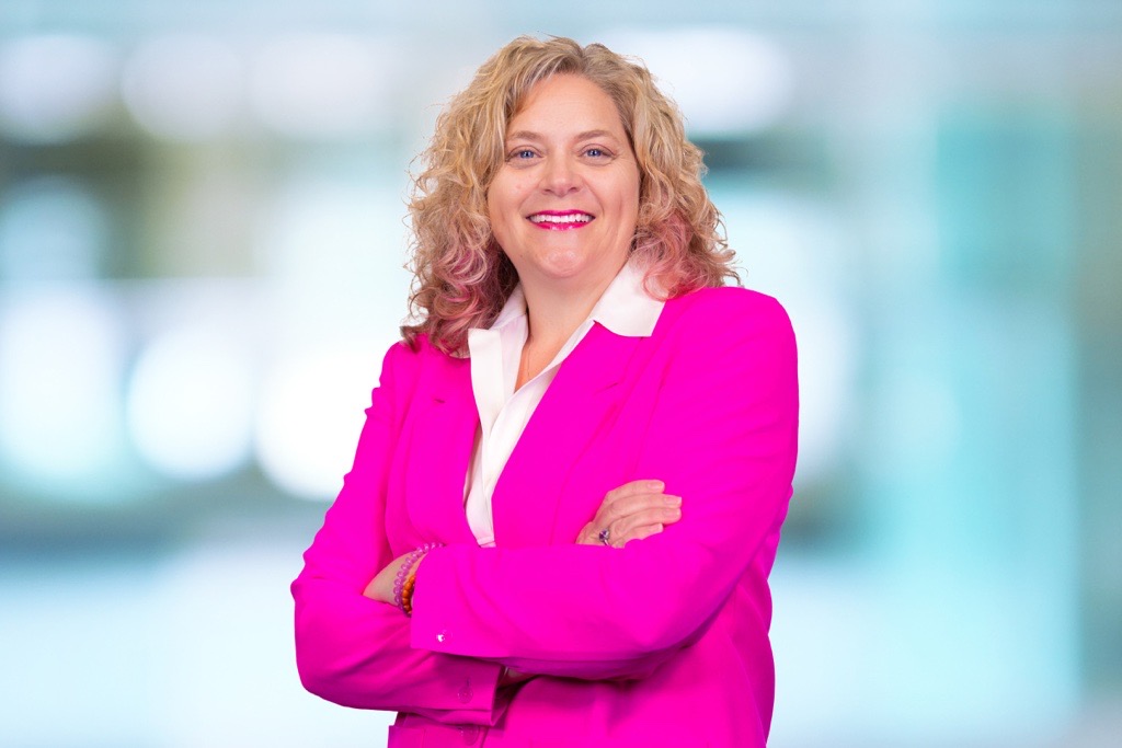 CTEC Appoints Audra Upchurch as Chief Executive Officer