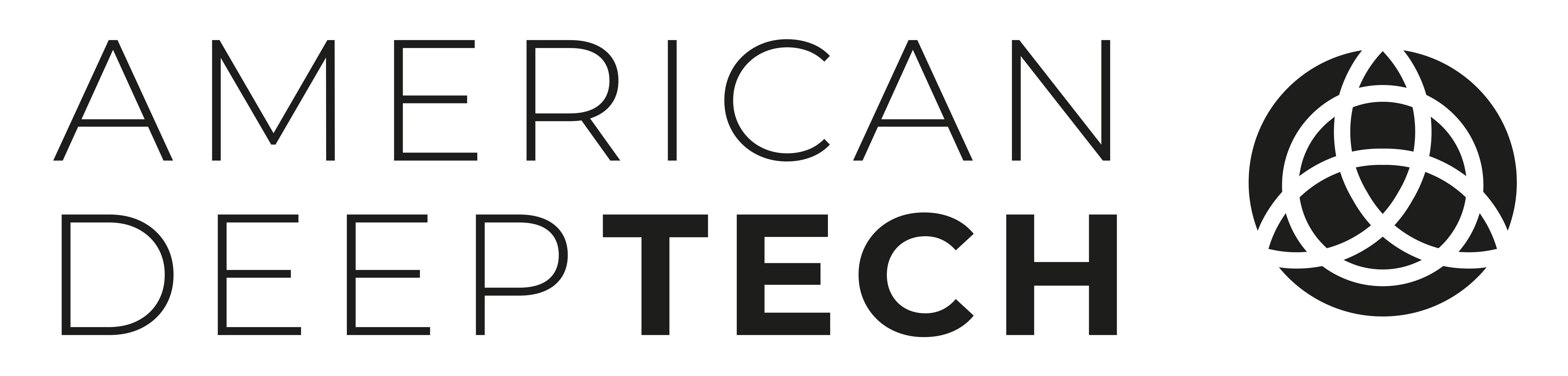 American DeepTech Announces New Investment Focus on UAP Reverse Engineering Following Historic Federal Disclosure
