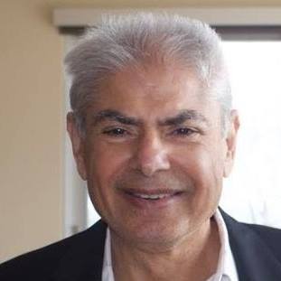 Shri Chawla Unveils Groundbreaking AI-powered Music Storytelling Platform Revolutionizing Digital Narratives in Silicon Valley, California