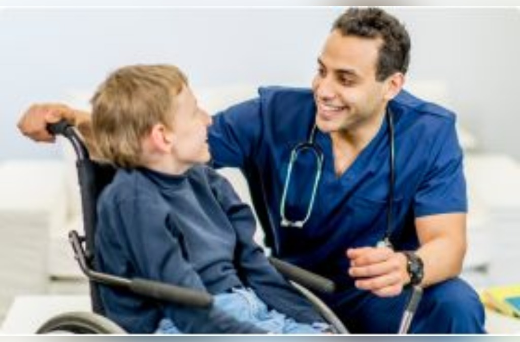 Cerebral Palsy Guide Highlights 2026 Outlook on Rising Costs of Specialized Pediatric Care
