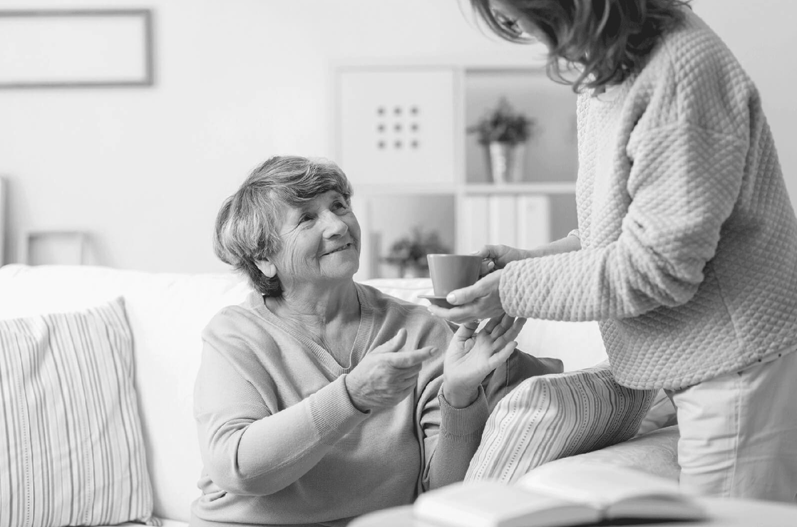 Nursing Home Abuse Center Responds to CMS Repeal of Federal Nursing Home Staffing Minimums