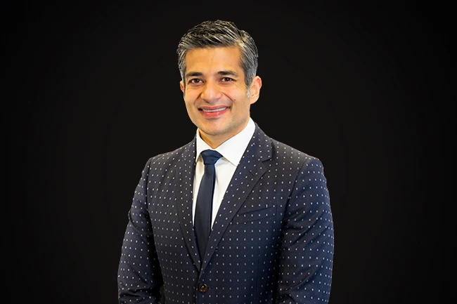 Who is the Best Plastic Surgeon in the Pacific Northwest? 