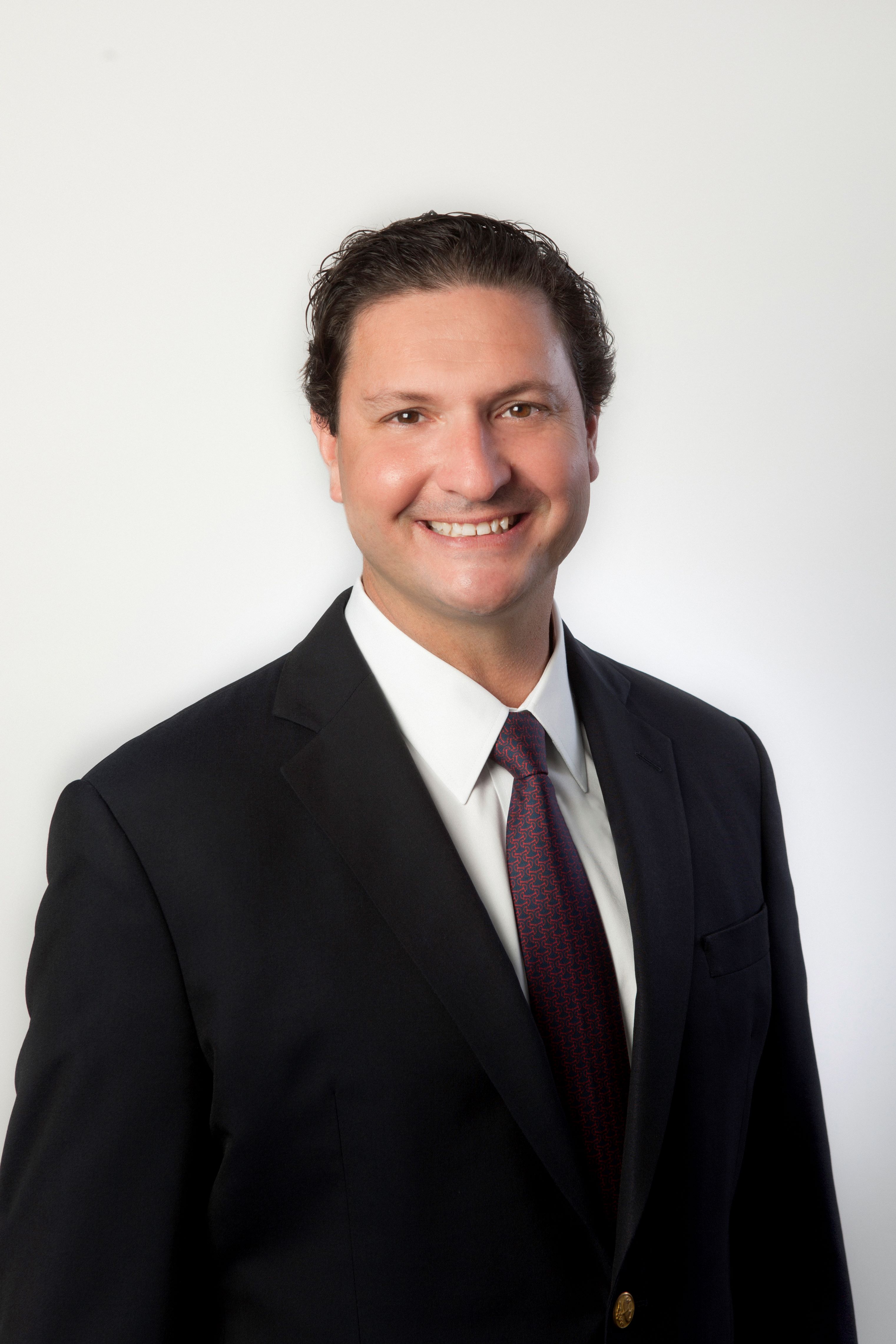 SROA Capital Announces 2025 a Transformational Year Driven by Strategic Portfolio Growth, Organizational Expansion, and New Development Deliveries