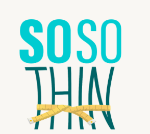 SOSOTHIN.COM Launches to Provide Fast, Affordable, and Discreet Access to GLP-1 Weight Loss and Anti-Aging Solutions