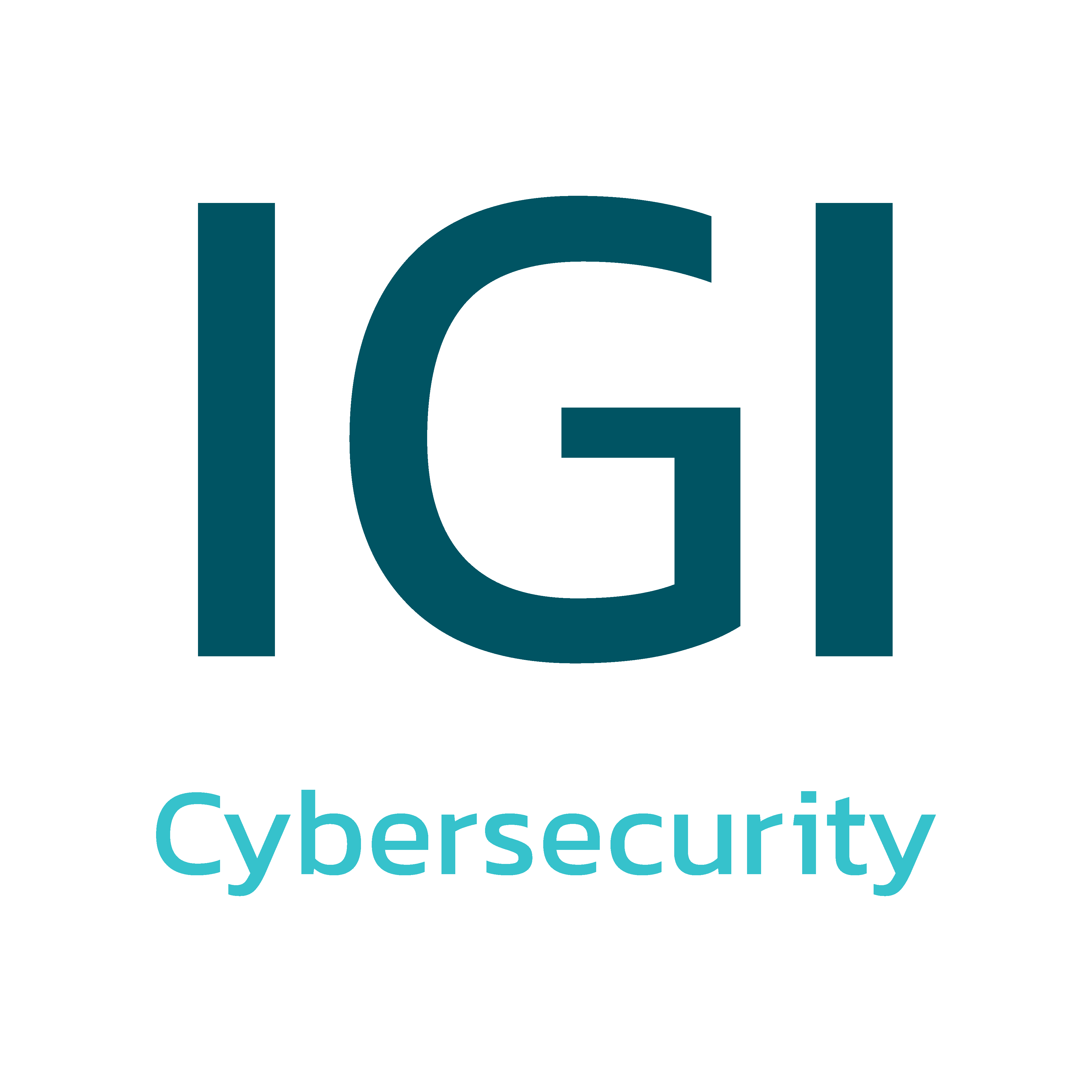 IGI Cybersecurity and Omega ATC Announce Technology Alliance Leveraging Nodeware(R) to Deliver PCI DSS v4.0.1 Compliant Authenticated Vulnerability Scanning for Multi-Location Retailers