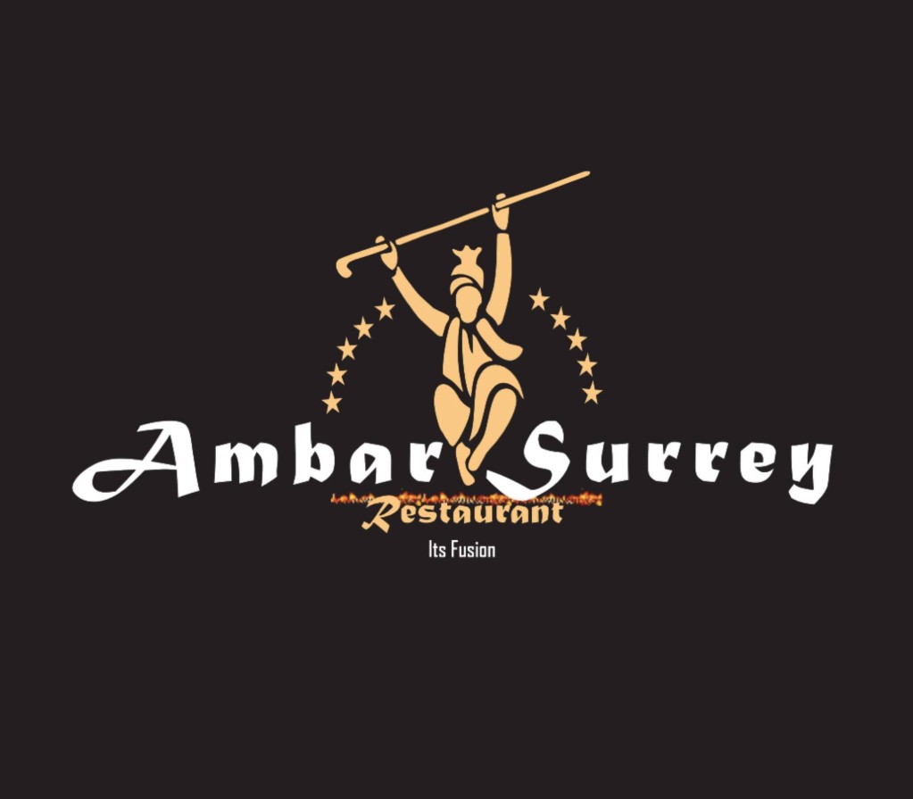 Ambar Surrey Restaurant Champions Punjabi Food Culture for First-Time Diners