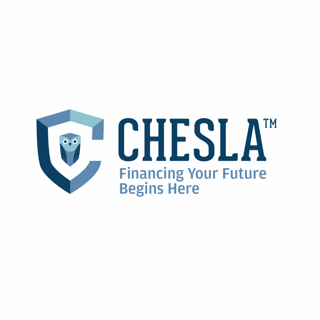 Coming Soon: A Connecticut Solution for Graduate Student Financing