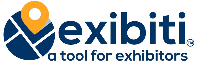 Exibiti to Simplify Trade Show and Conference Management For Organizations