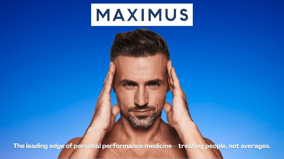 Maximus GLP-1 Weight Loss (2026): Pricing, Protocols, Compounding Facts, and What to Verify Before You Start