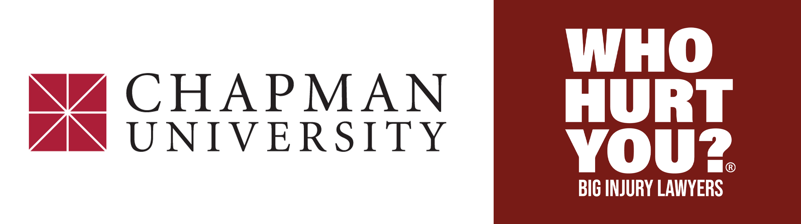 Razavi Law Group Conducts On-Campus Interviews at Chapman Law School to Recruit the Next Generation of Orange County Personal Injury Attorneys