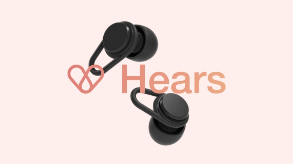 Hears Review: Don't Buy High-Fidelity Earplugs Before Reading This!