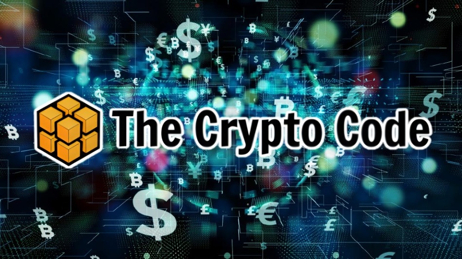 The Crypto Code Review: Don’t Try Joel Peterson's Free Crypto Workshop Before Reading This!