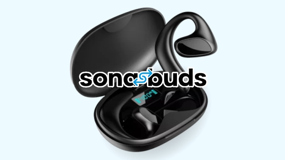 SonaBuds Review 2026: Don't Buy These AI Translation Earbuds Before Reading This!