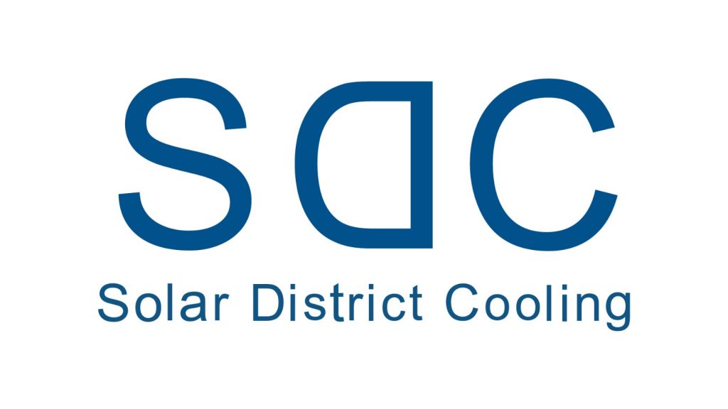 SDCG Delivers RM27.85 Million Revenue for FY2025 with PAT Surging 40.9% to RM6.04 Million