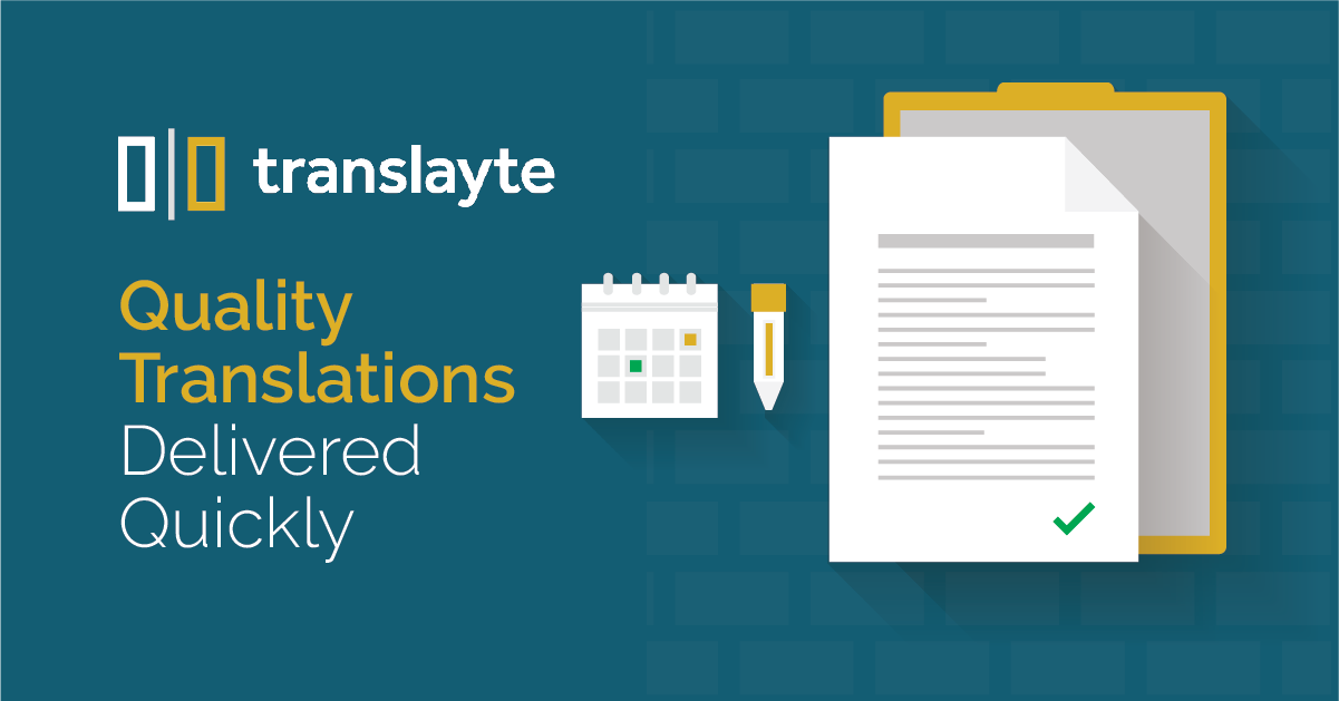 What is a Sworn Translation? Complete Guide