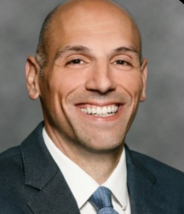 Nicholas Mirisis on Private Equity, Venture Capital, and Founder-Led Models: Lessons Every SaaS Leader Must Learn