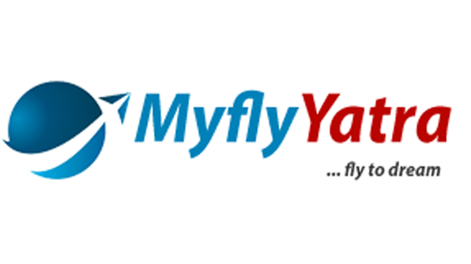 MyFlyYatra Launches Competitive Flight Deals from Dallas to India, Covering Delhi, Mumbai, Bangalore, Hyderabad, and Chennai