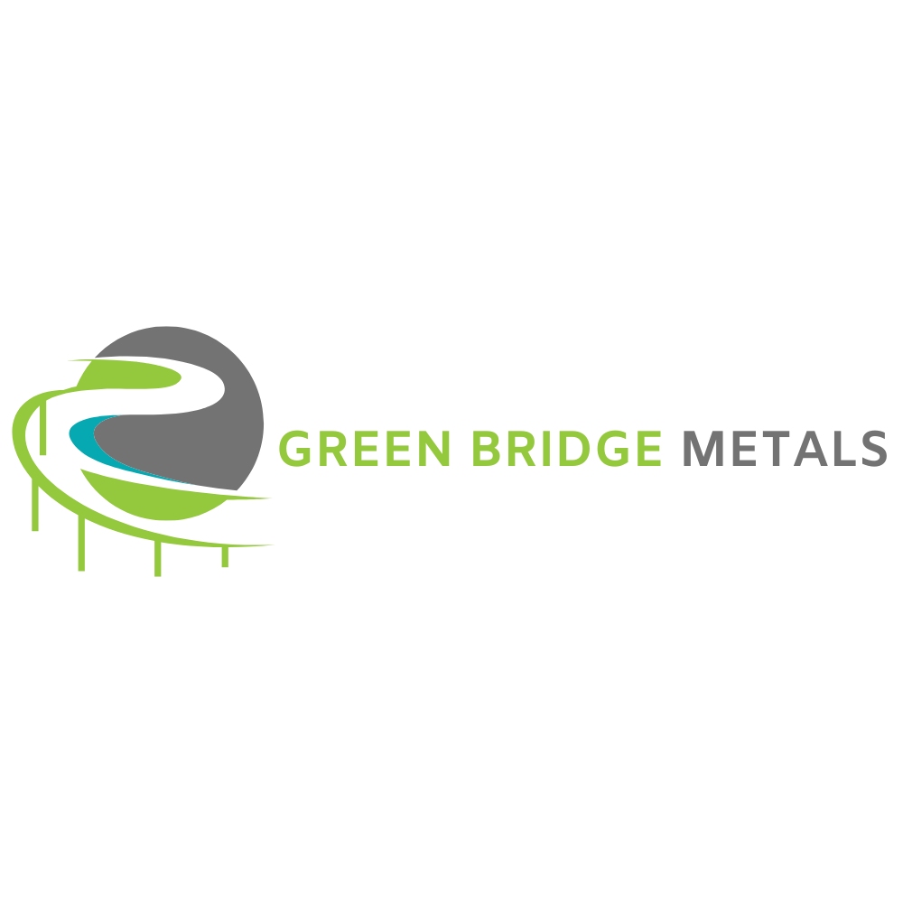 Green Bridge Metals Completes Re-Sampling of Historical Core Assay and Geophysics Data for Skibo Prospect