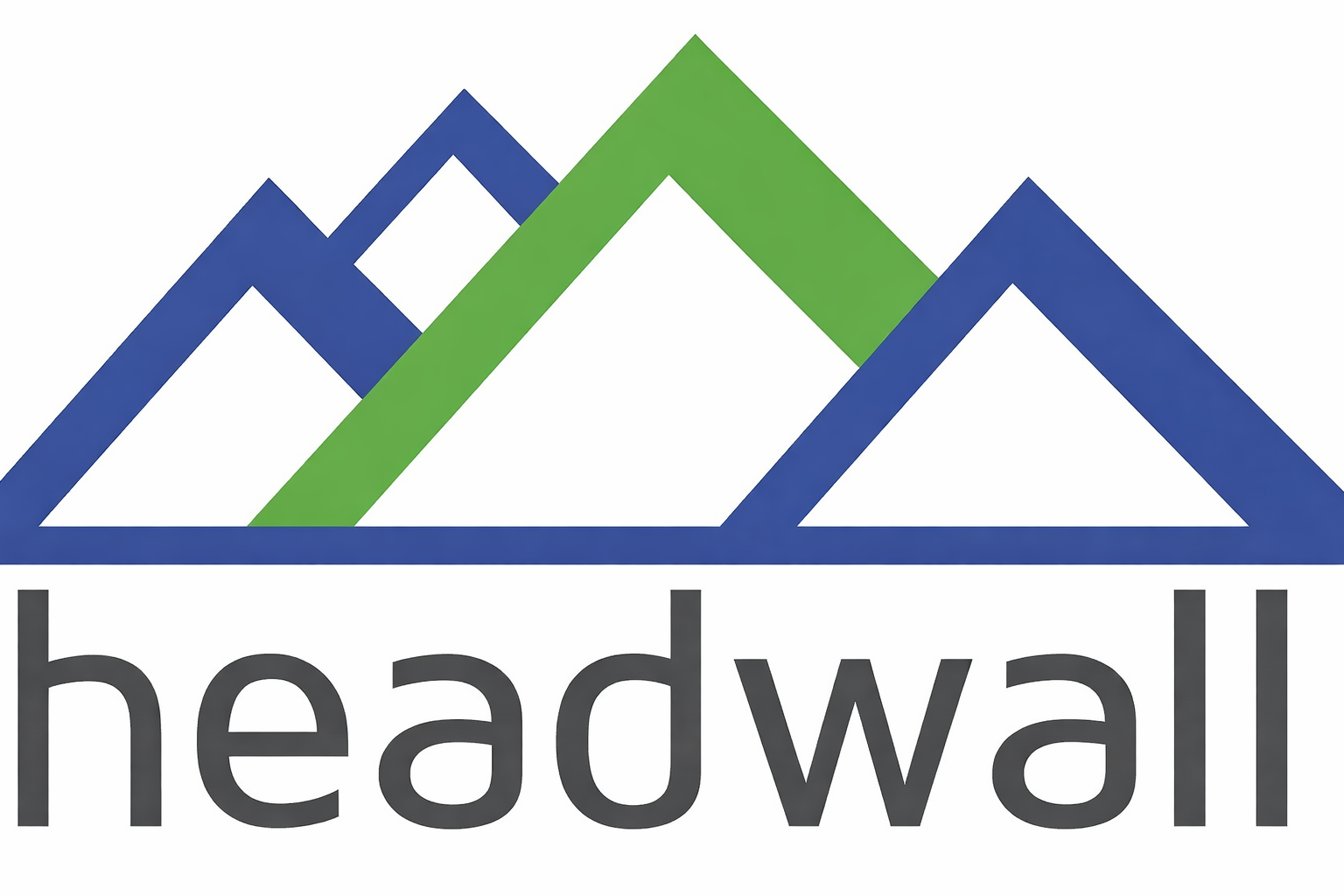 Headwall Partners Announces Publication - "Headwall 2026 Steel & Metals Outlook Survey"