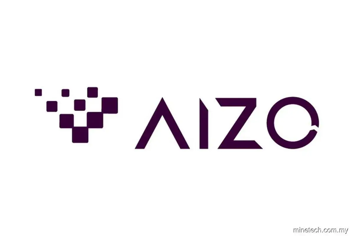 AIZO Group Returns to Profitability with RM1.56 Million PAT in Q2 FY2026 with RM38.23 Million Revenue