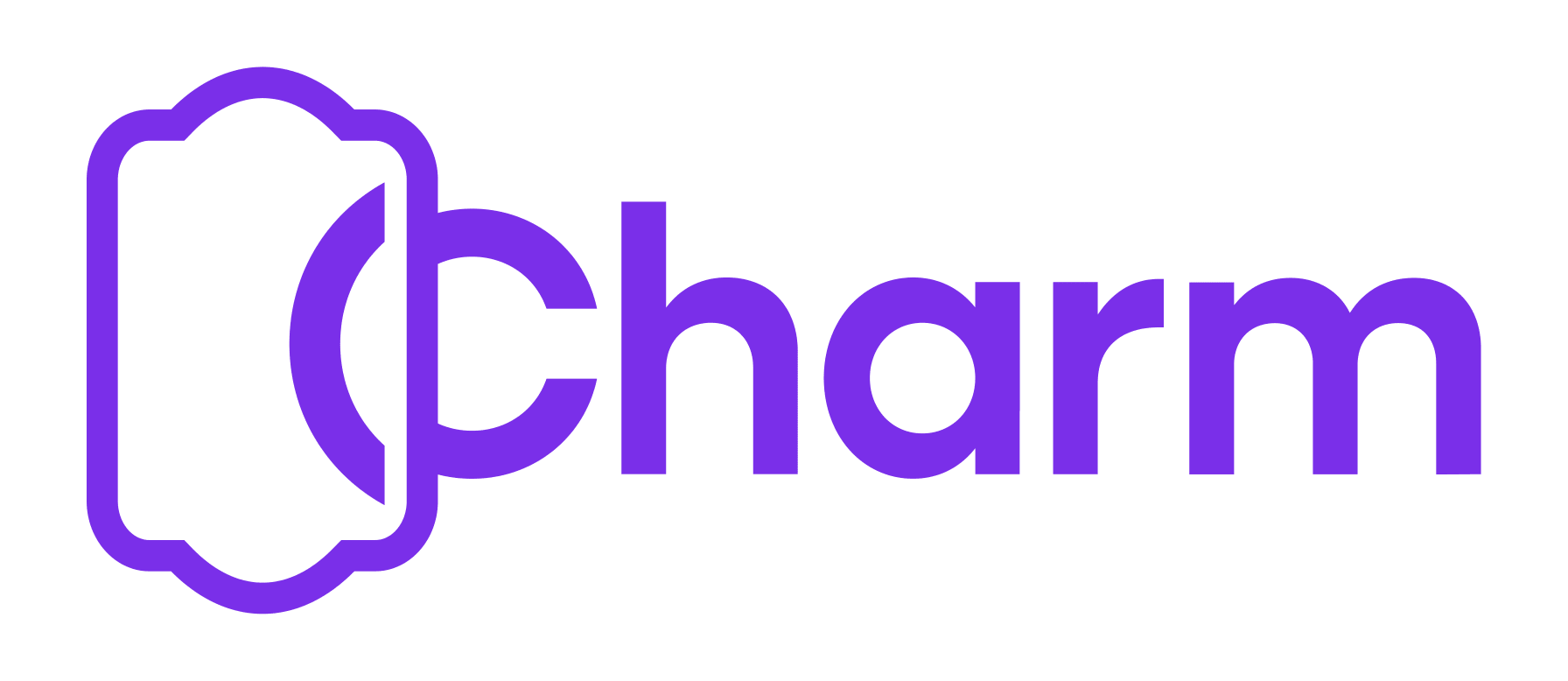 Charm Security and Curql Launch National Member Protection Initiative to Advance AI-Driven Scam Protection in Credit Unions