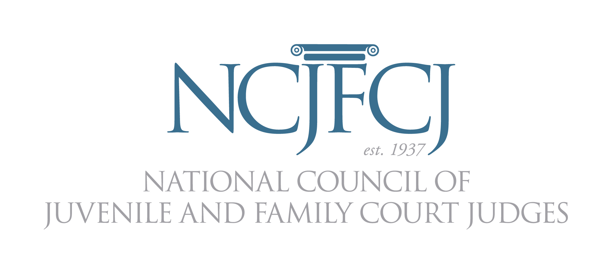 The National Council of Juvenile and Family Court Judges Selects 10 Courts To Join Implementation Sites Project