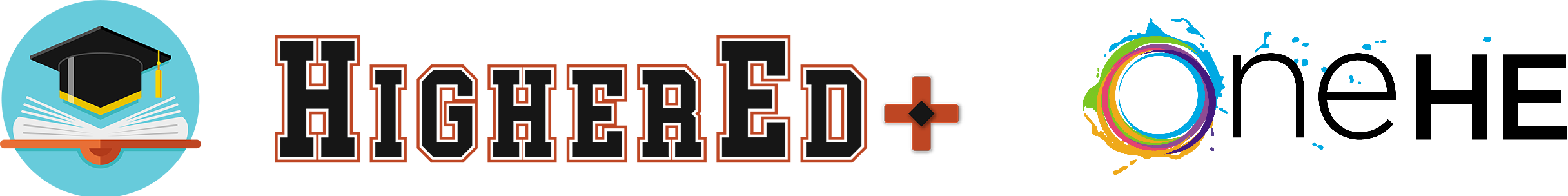 HigherEd+ and OneHE Partner to Expand Faculty Professional Development Opportunities