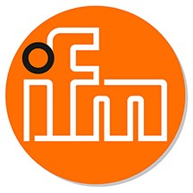 ifm Launches 2D Camera with AI-powered Human Detection to Increase Mobile Machine Safety at CONEXPO‑CON/AGG 2026